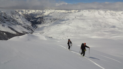 2013-03-23.28-ski-rochebrune, 03-ski-dormillouse-escalade-aventure-2013-03-25-20