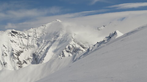 2013-03-23.28-ski-rochebrune, 03-ski-dormillouse-escalade-aventure-2013-03-25-21