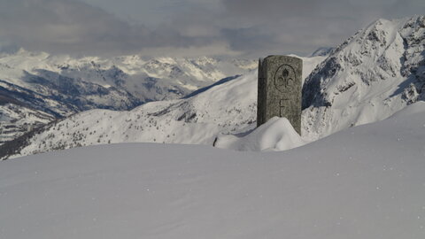2013-03-23.28-ski-rochebrune, 03-ski-dormillouse-escalade-aventure-2013-03-25-22