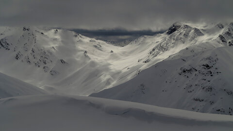 2013-03-23.28-ski-rochebrune, 03-ski-dormillouse-escalade-aventure-2013-03-25-23