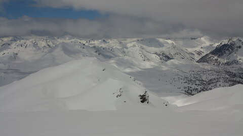 2013-03-23.28-ski-rochebrune, 03-ski-dormillouse-escalade-aventure-2013-03-25-24
