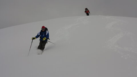 2013-03-23.28-ski-rochebrune, 03-ski-dormillouse-escalade-aventure-2013-03-25-25