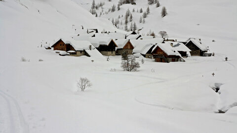 2013-03-23.28-ski-rochebrune, 03-ski-dormillouse-escalade-aventure-2013-03-25-28
