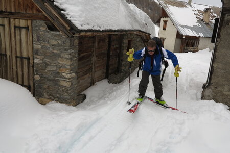2013-03-23.28-ski-rochebrune, 03-ski-dormillouse-escalade-aventure-2013-03-25-29