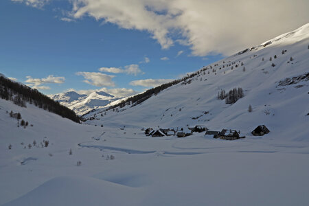 2013-03-23.28-ski-rochebrune, 03-ski-dormillouse-escalade-aventure-2013-03-25-33