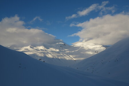 2013-03-23.28-ski-rochebrune, 03-ski-dormillouse-escalade-aventure-2013-03-25-34