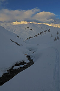 2013-03-23.28-ski-rochebrune, 03-ski-dormillouse-escalade-aventure-2013-03-25-35