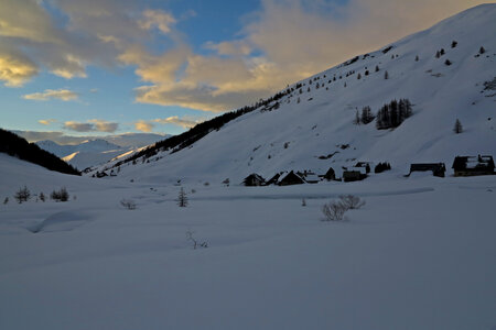 2013-03-23.28-ski-rochebrune, 03-ski-dormillouse-escalade-aventure-2013-03-25-36