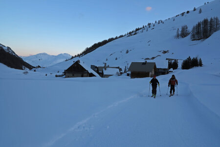 2013-03-23.28-ski-rochebrune, 04-ski-chaudemaison-escalade-aventure-2013-03-26-01