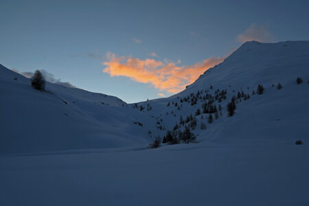 2013-03-23.28-ski-rochebrune, 04-ski-chaudemaison-escalade-aventure-2013-03-26-02