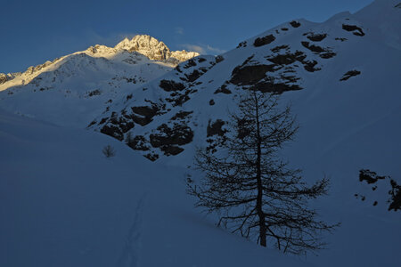 2013-03-23.28-ski-rochebrune, 04-ski-chaudemaison-escalade-aventure-2013-03-26-03