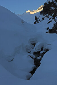 2013-03-23.28-ski-rochebrune, 04-ski-chaudemaison-escalade-aventure-2013-03-26-04