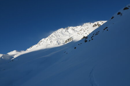 2013-03-23.28-ski-rochebrune, 04-ski-chaudemaison-escalade-aventure-2013-03-26-05