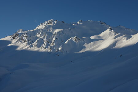 2013-03-23.28-ski-rochebrune, 04-ski-chaudemaison-escalade-aventure-2013-03-26-06