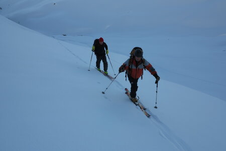 2013-03-23.28-ski-rochebrune, 04-ski-chaudemaison-escalade-aventure-2013-03-26-07