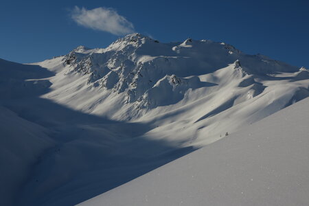 2013-03-23.28-ski-rochebrune, 04-ski-chaudemaison-escalade-aventure-2013-03-26-08