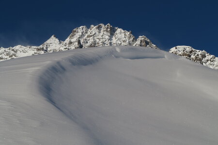 2013-03-23.28-ski-rochebrune, 04-ski-chaudemaison-escalade-aventure-2013-03-26-09