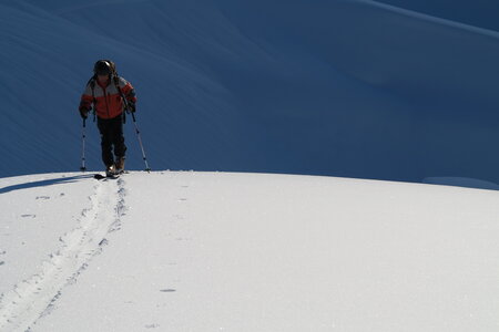 2013-03-23.28-ski-rochebrune, 04-ski-chaudemaison-escalade-aventure-2013-03-26-10