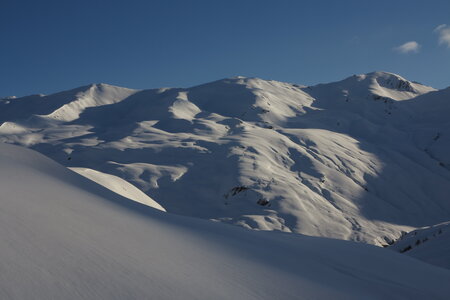 2013-03-23.28-ski-rochebrune, 04-ski-chaudemaison-escalade-aventure-2013-03-26-11