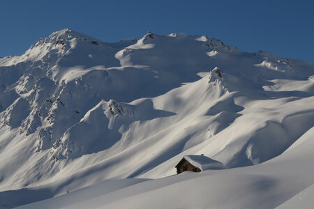 2013-03-23.28-ski-rochebrune, 04-ski-chaudemaison-escalade-aventure-2013-03-26-12