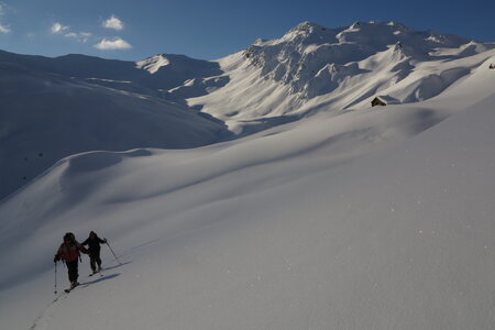2013-03-23.28-ski-rochebrune, 04-ski-chaudemaison-escalade-aventure-2013-03-26-13