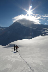 2013-03-23.28-ski-rochebrune, 04-ski-chaudemaison-escalade-aventure-2013-03-26-14