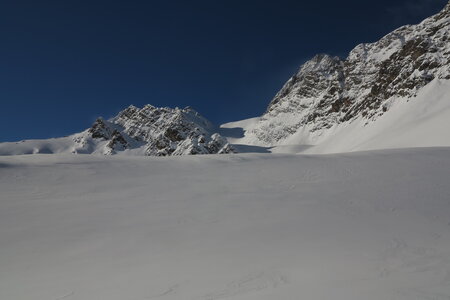 2013-03-23.28-ski-rochebrune, 04-ski-chaudemaison-escalade-aventure-2013-03-26-15