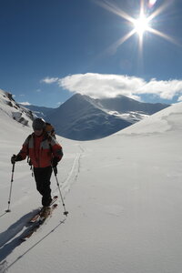 2013-03-23.28-ski-rochebrune, 04-ski-chaudemaison-escalade-aventure-2013-03-26-16