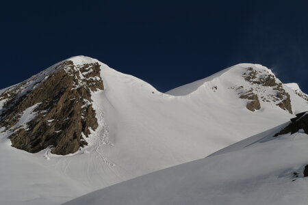 2013-03-23.28-ski-rochebrune, 04-ski-chaudemaison-escalade-aventure-2013-03-26-17