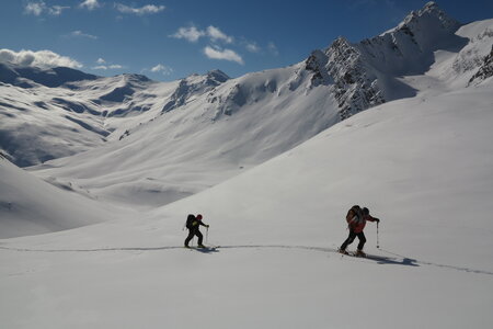 2013-03-23.28-ski-rochebrune, 04-ski-chaudemaison-escalade-aventure-2013-03-26-18