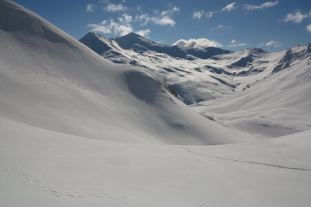 2013-03-23.28-ski-rochebrune, 04-ski-chaudemaison-escalade-aventure-2013-03-26-19