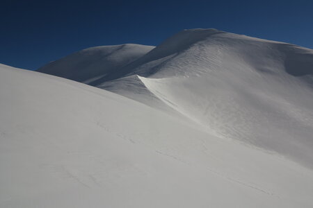 2013-03-23.28-ski-rochebrune, 04-ski-chaudemaison-escalade-aventure-2013-03-26-20