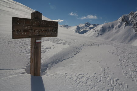 2013-03-23.28-ski-rochebrune, 04-ski-chaudemaison-escalade-aventure-2013-03-26-21