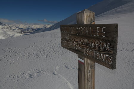2013-03-23.28-ski-rochebrune, 04-ski-chaudemaison-escalade-aventure-2013-03-26-22