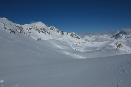 2013-03-23.28-ski-rochebrune, 04-ski-chaudemaison-escalade-aventure-2013-03-26-23