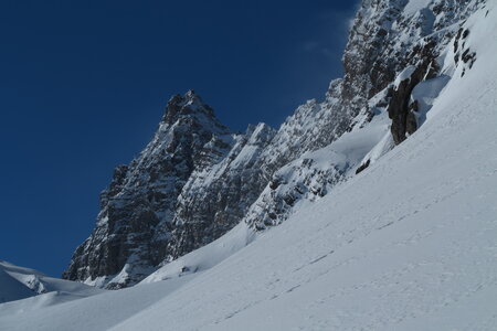 2013-03-23.28-ski-rochebrune, 04-ski-chaudemaison-escalade-aventure-2013-03-26-24