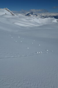 2013-03-23.28-ski-rochebrune, 04-ski-chaudemaison-escalade-aventure-2013-03-26-25