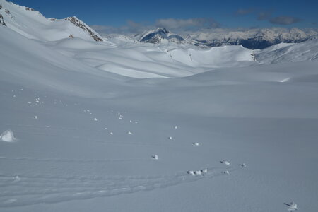 2013-03-23.28-ski-rochebrune, 04-ski-chaudemaison-escalade-aventure-2013-03-26-26