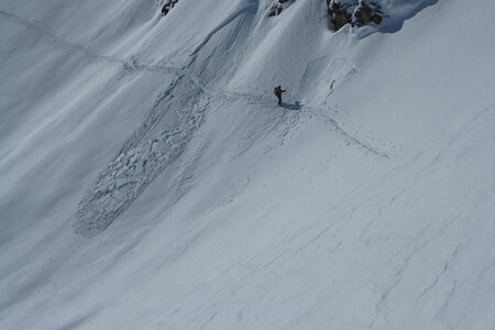 2013-03-23.28-ski-rochebrune, 04-ski-chaudemaison-escalade-aventure-2013-03-26-27