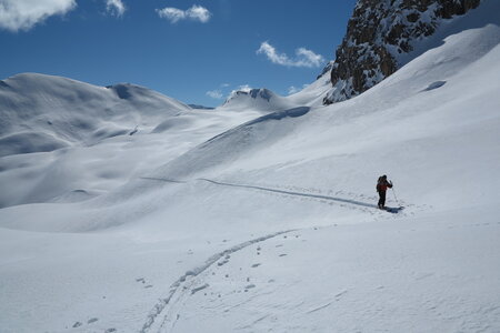2013-03-23.28-ski-rochebrune, 04-ski-chaudemaison-escalade-aventure-2013-03-26-28