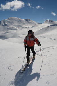 2013-03-23.28-ski-rochebrune, 04-ski-chaudemaison-escalade-aventure-2013-03-26-29