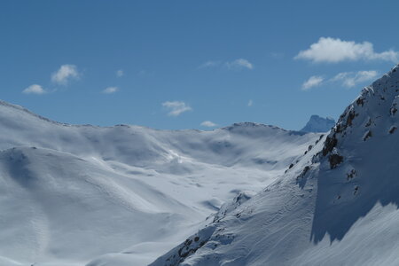 2013-03-23.28-ski-rochebrune, 04-ski-chaudemaison-escalade-aventure-2013-03-26-30