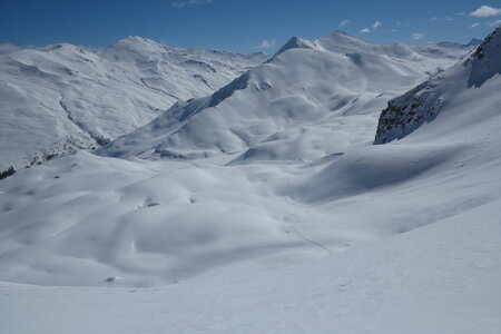 2013-03-23.28-ski-rochebrune, 04-ski-chaudemaison-escalade-aventure-2013-03-26-31