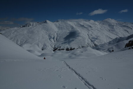 2013-03-23.28-ski-rochebrune, 04-ski-chaudemaison-escalade-aventure-2013-03-26-32