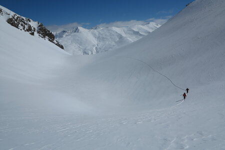 2013-03-23.28-ski-rochebrune, 04-ski-chaudemaison-escalade-aventure-2013-03-26-33