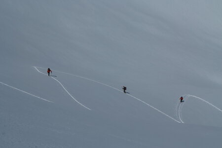 2013-03-23.28-ski-rochebrune, 04-ski-chaudemaison-escalade-aventure-2013-03-26-34