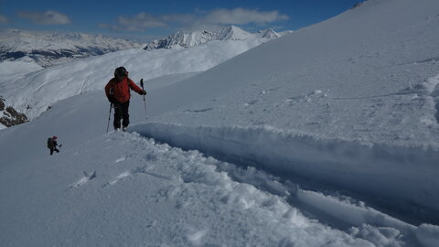 2013-03-23.28-ski-rochebrune, 04-ski-chaudemaison-escalade-aventure-2013-03-26-35