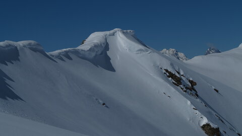 2013-03-23.28-ski-rochebrune, 04-ski-chaudemaison-escalade-aventure-2013-03-26-36