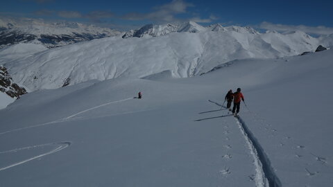 2013-03-23.28-ski-rochebrune, 04-ski-chaudemaison-escalade-aventure-2013-03-26-37