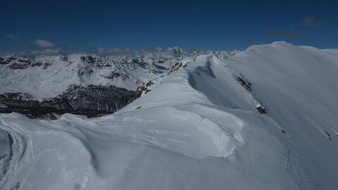 2013-03-23.28-ski-rochebrune, 04-ski-chaudemaison-escalade-aventure-2013-03-26-38